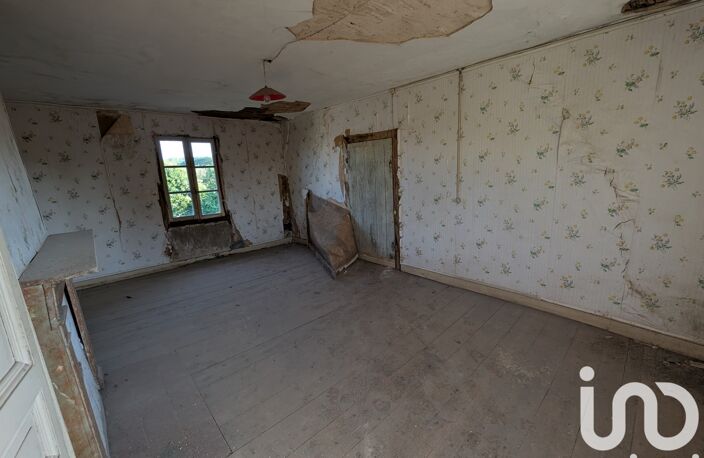 Vente Maison/villa 5 pièces — photo 5