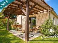 Maison récente 3 chambres avec jardin ouvert sur la forêt à Avensan — photo 2