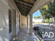 Vente Maison/villa 5 pièces — photo 2