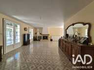 Vente Maison/villa 5 pièces — photo 3