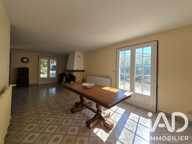 Vente Maison/villa 5 pièces — photo 4