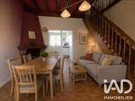 Vente Maison de ville 5 pièces — photo 2