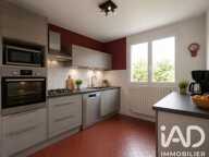 Vente Maison de ville 5 pièces — photo 3