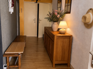 Vente Maison de ville 5 pièces — photo 4