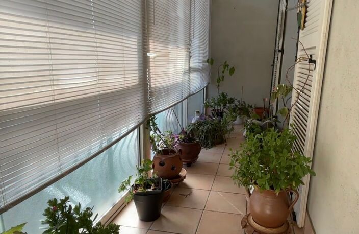 Vente Maison de ville 5 pièces — photo 5