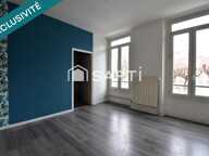 Charmant T3 avec cave proche Centre-ville Digne 04 — photo 2