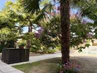 A ATTICHY 60, JOLIE MAISON DE 122 M2 AVEC 4 CHAMBRES, BUREAU, S/SOL TOTAL, 2 GARAGES, PISCINE, TERRAIN DE 1462 M2. — photo 3