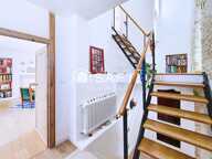 Belle maison bourgeoise rénovée avec goût — photo 2