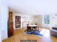 Belle maison bourgeoise rénovée avec goût — photo 4