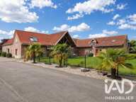 Vente Boutique/Local commercial 530 m&sup2; — photo 2