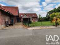 Vente Boutique/Local commercial 530 m&sup2; — photo 3