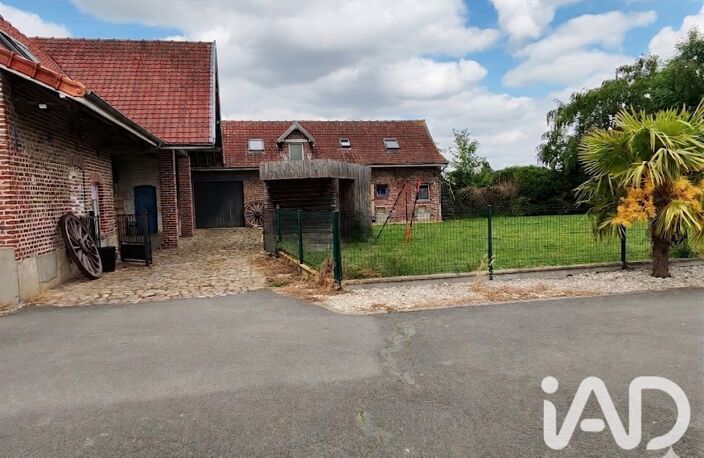 Vente Boutique/Local commercial 530 m&sup2; — photo 3