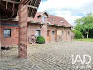 Vente Boutique/Local commercial 530 m&sup2; — photo 4
