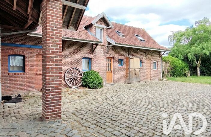 Vente Boutique/Local commercial 530 m&sup2; — photo 4