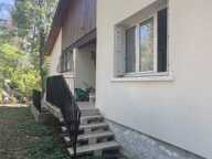 Vente Maison traditionnelle 7 pièces — photo 2