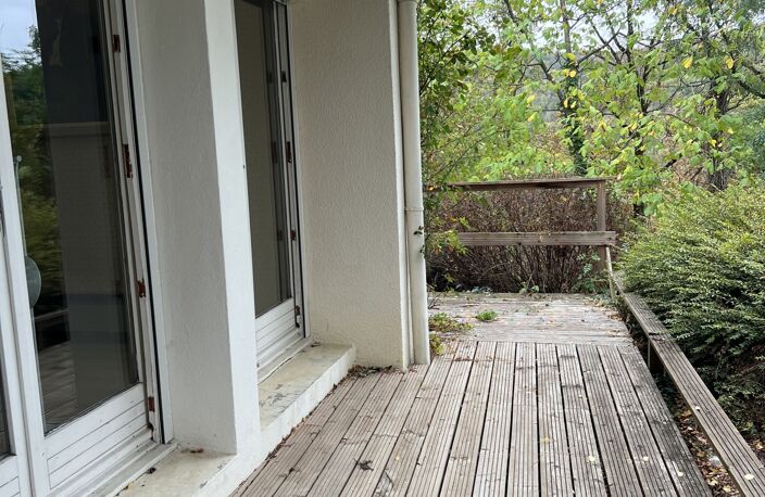 Vente Maison traditionnelle 7 pièces — photo 4