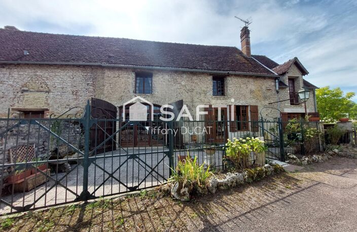 Maison d'habitation activité gîte, chambre d'hôte, hebergement — photo 3