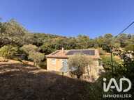 Vente Maison/villa 5 pièces — photo 2