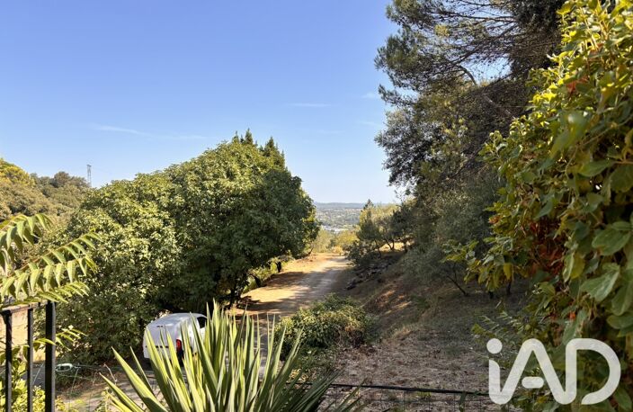 Vente Maison/villa 5 pièces — photo 3