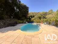 Vente Maison/villa 5 pièces — photo 4