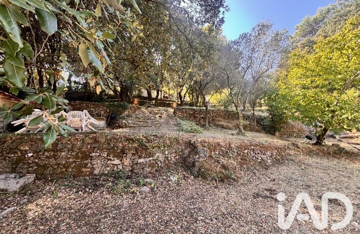 Vente Maison/villa 5 pièces — photo 5