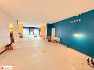 Immeuble de rapport à vendre  9 Lots  Hyper centre-ville de Denain  Environ 450 m² — photo 2