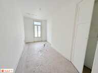 Immeuble de rapport à vendre  9 Lots  Hyper centre-ville de Denain  Environ 450 m² — photo 3