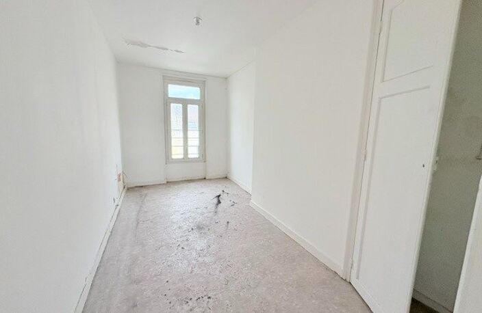 Immeuble de rapport à vendre  9 Lots  Hyper centre-ville de Denain  Environ 450 m² — photo 3