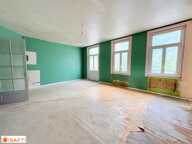 Immeuble de rapport à vendre  9 Lots  Hyper centre-ville de Denain  Environ 450 m² — photo 4