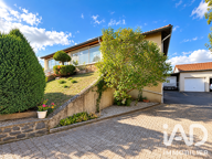 Vente Maison traditionnelle 5 pièces — photo 2