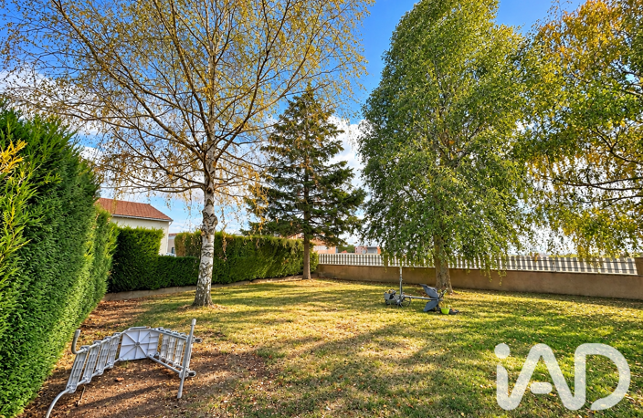 Vente Maison traditionnelle 5 pièces — photo 3