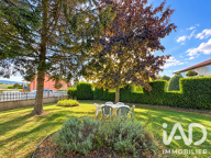 Vente Maison traditionnelle 5 pièces — photo 4