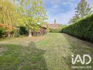 Vente Maison/villa 5 pièces — photo 2
