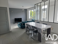 Vente Maison/villa 5 pièces — photo 3