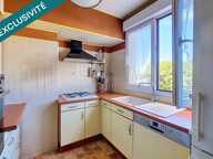 Appartement traversant de 74 m² — photo 3