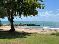 Dampierre - T3 - Accès plage - 2 terrasses — photo 2