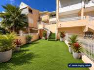 Dampierre - T3 - Accès plage - 2 terrasses — photo 4