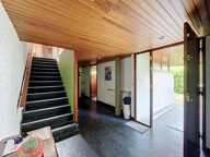La maison d'architecte des années 1965 a deux pas des transports — photo 4