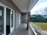 Loue Maison T5, 180m2, 4 chambres, à Guessling-Hémering, DPE A, prestations énergétiques haut de gamme — photo 2