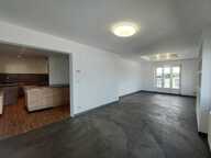 Loue Maison T5, 180m2, 4 chambres, à Guessling-Hémering, DPE A, prestations énergétiques haut de gamme — photo 3