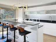 Charentonneau - surface exceptionnelle de 122m2 avec un séjour de 62m2 — photo 3