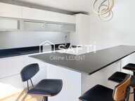 Charentonneau - surface exceptionnelle de 122m2 avec un séjour de 62m2 — photo 4
