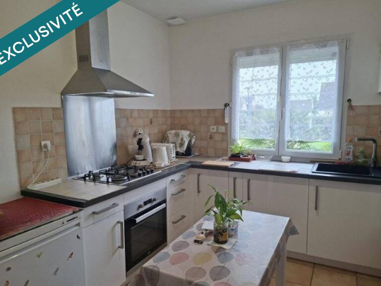 Maison T3 avec potentiel d'agrandissement — photo 1