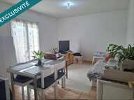 Maison T3 avec potentiel d'agrandissement — photo 2