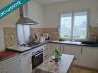 Maison T3 avec potentiel d'agrandissement — photo 3