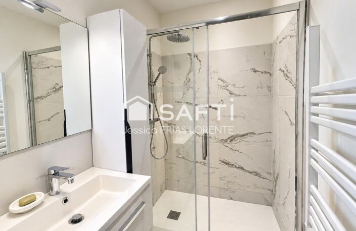 SUITE PARENTALE + DEUX CHAMBRES — photo 5
