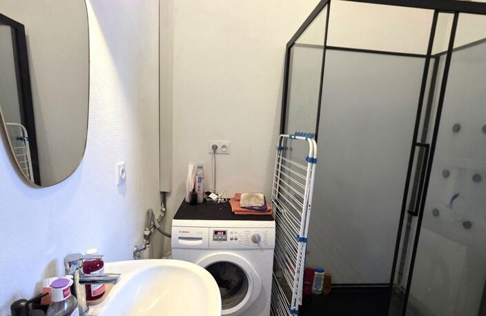 Ensemble immobilier 2 maisons avec locataires en place. — photo 2