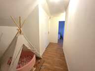 Ensemble immobilier 2 maisons avec locataires en place. — photo 3