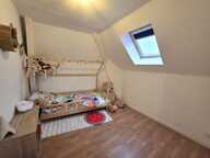 Ensemble immobilier 2 maisons avec locataires en place. — photo 4