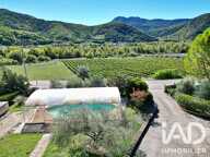 Vente Maison/villa 5 pièces — photo 2